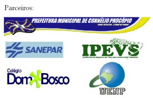 parceiros
