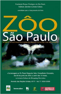 zoo-sp-50-anos