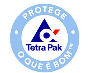 tetra-pak