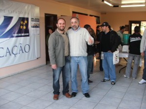dscf2301 Rafael Haddad e Rasca Rodrigues