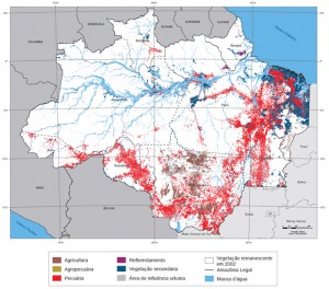 antropizadas2 antropizadas2