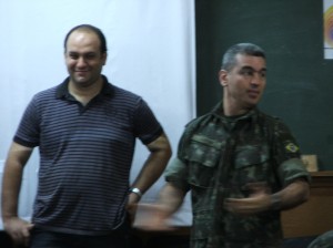DSCF6173
