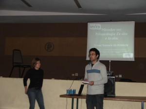 DSCF6349