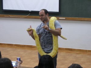 DSCF6434